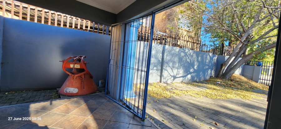 Commercial Property for Sale in Bodorp North West